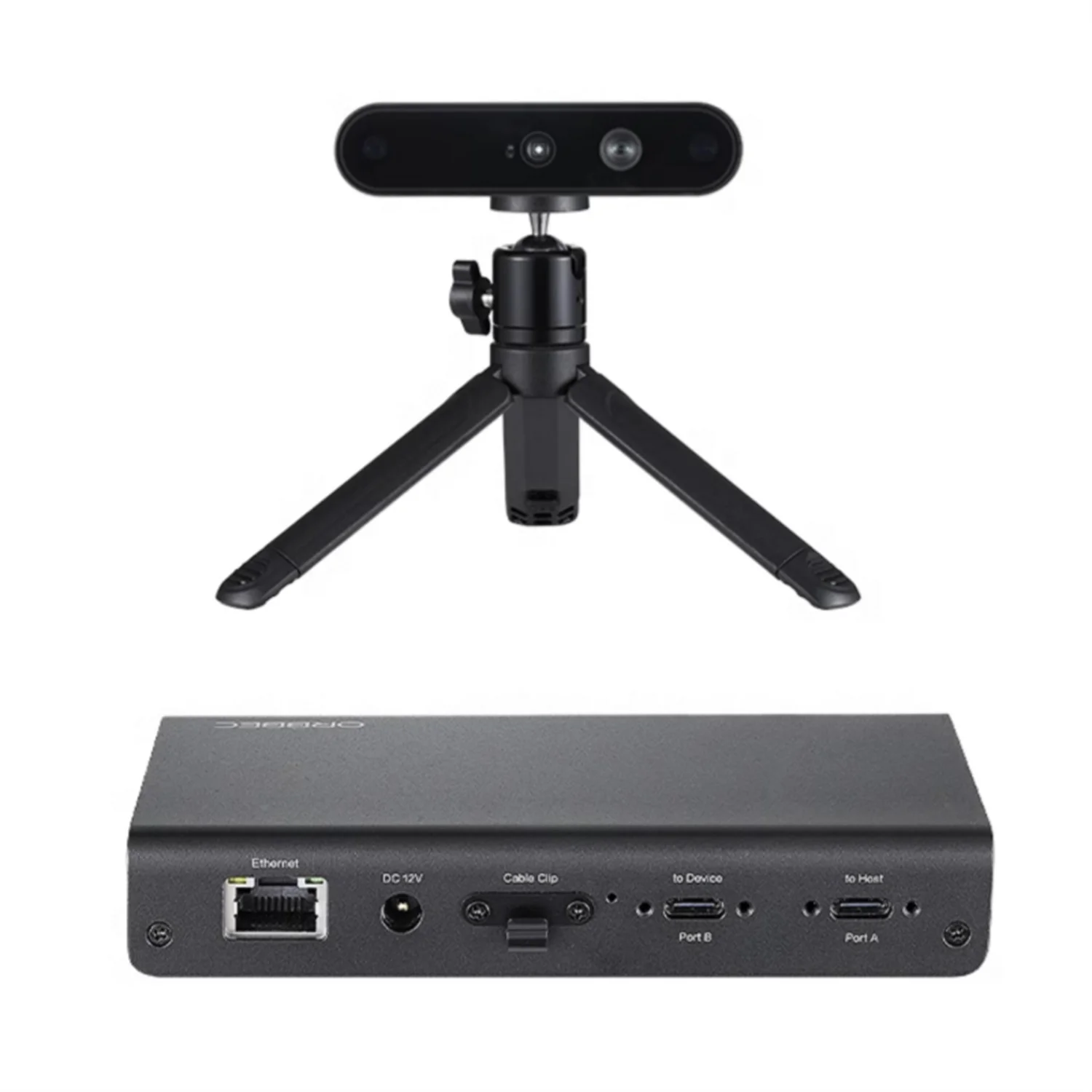 Low Environmental I… - image