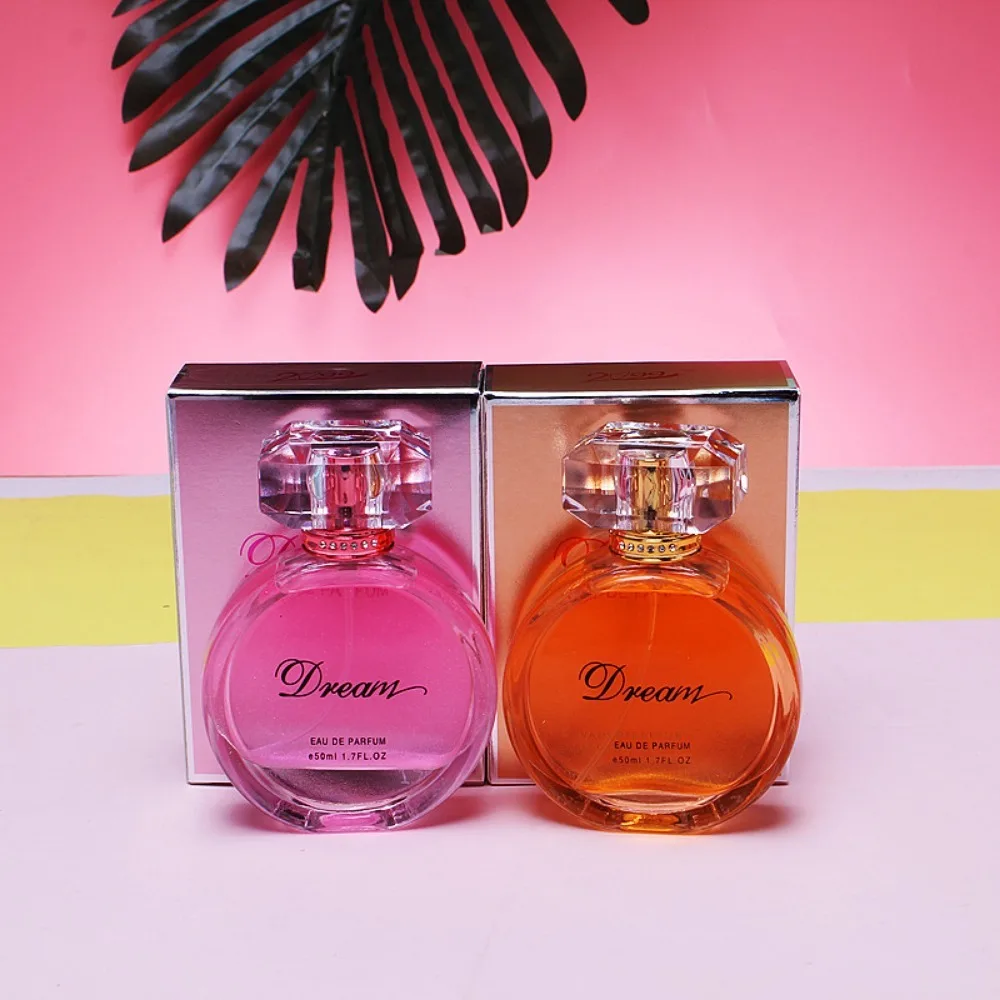 متلألئ الرمال لامعة سيدة العطور بار مثير جاذبية إغراء الأزهار العطر الملابس رذاذ الأزياء بريق العطور