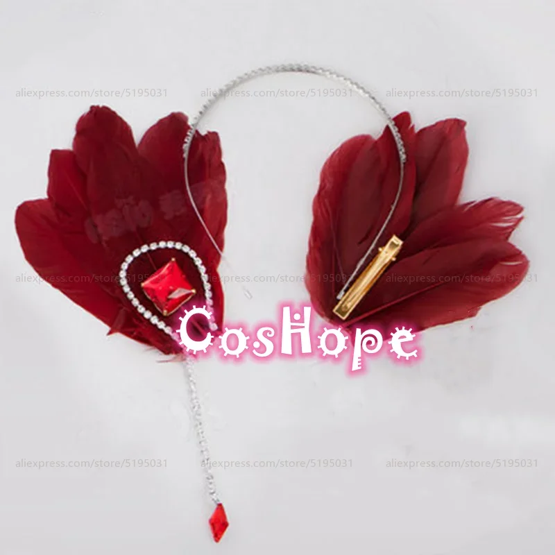 Schneider Cosplay Wig 30cm Short Curly Black Wig Cosplay Anime Cosplay Wigs Heat Resistant Synthetic Wigs