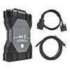 最新の VCI 3 オリジナルドライバー Ren-au-lt フル車診断ツール RE-VCI3 クリップ V237 WIFI OBD2 プログラマー診断も 1