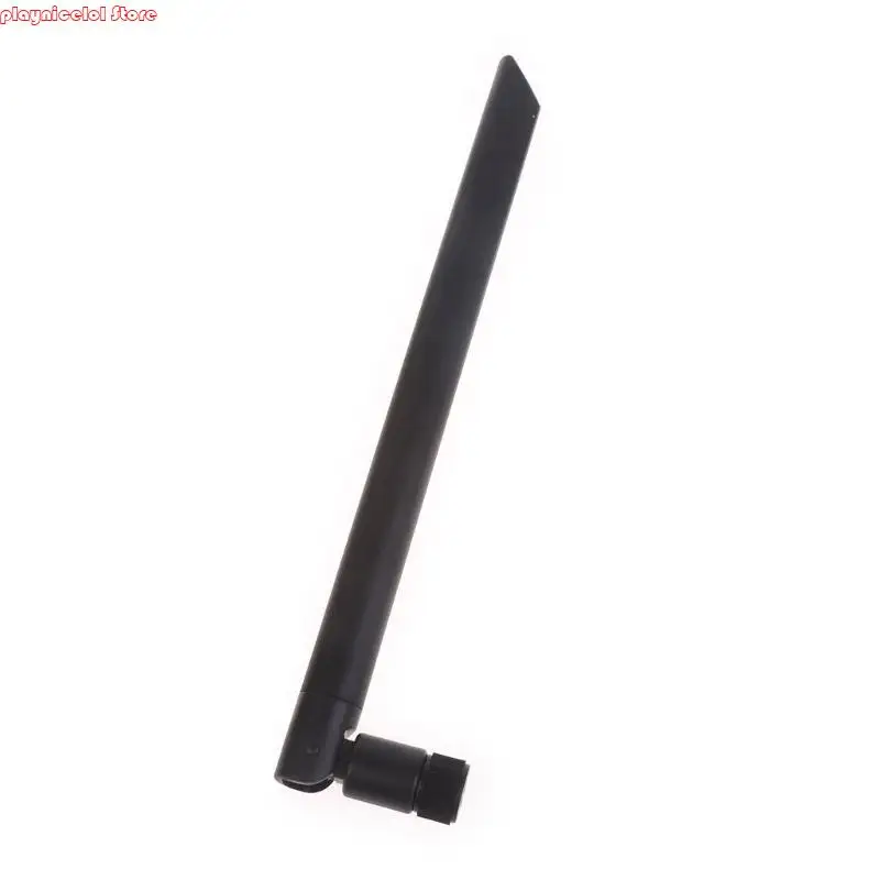 E8BA 네트워크 어댑터 9461NGW BT 5.0 5GHz 2.4GHz (433MBPS) WINGNEST 10 용 WiFi 안테나