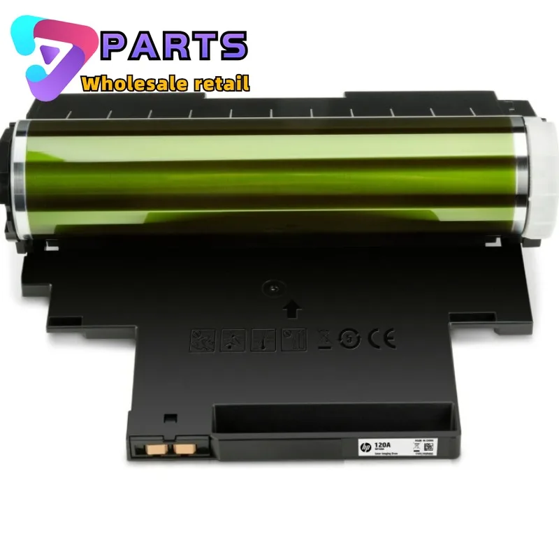 

1 шт. 118A 119A 116A 117A барабанный блок для цветного лазерного MFP HP 178nw 179fnw 150a 150nw 150w