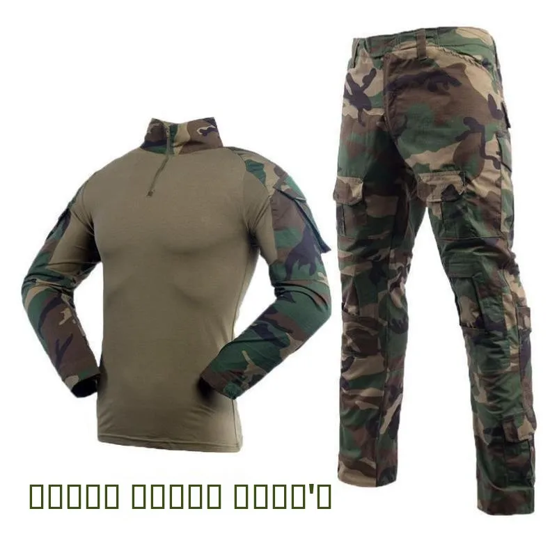 

New NS Clothing Sets Men's Casual Sportswear Seven Sve Length Autumn Season Brand Unbranded XZQ9208 Faion Set