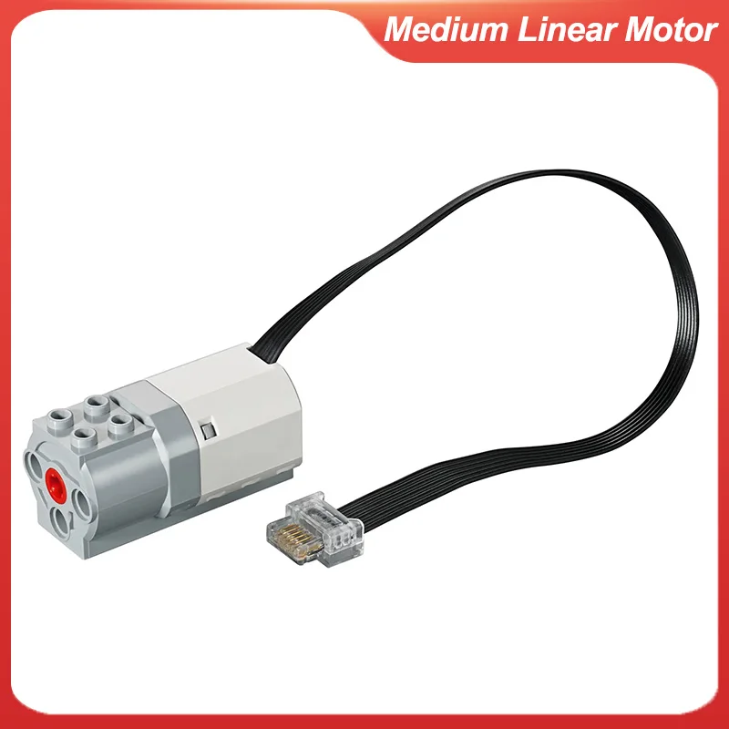 Wedo 2.0 Simple Med…