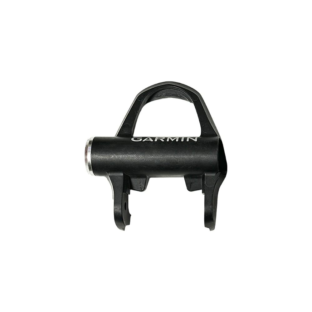 Für Garmin Vector 3 3S Gewinde Gehäuse Shell Rechte Abdeckung Mit Lager Im Inneren Fahrrad Pedal Fall Zubehör Teil