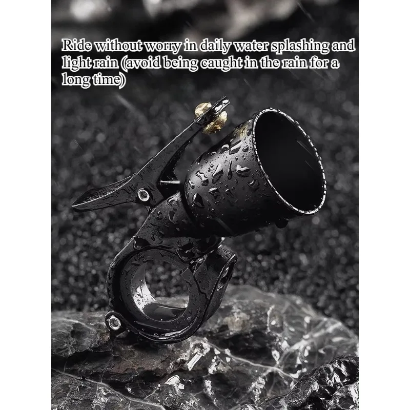 sino-retro-de-cobre-para-bicicleta-campainha-de-advertencia-para-bicicletas-de-montanha-e-de-estrada-sino-retro-para-decoracao-de-carros-infantis-e-skates