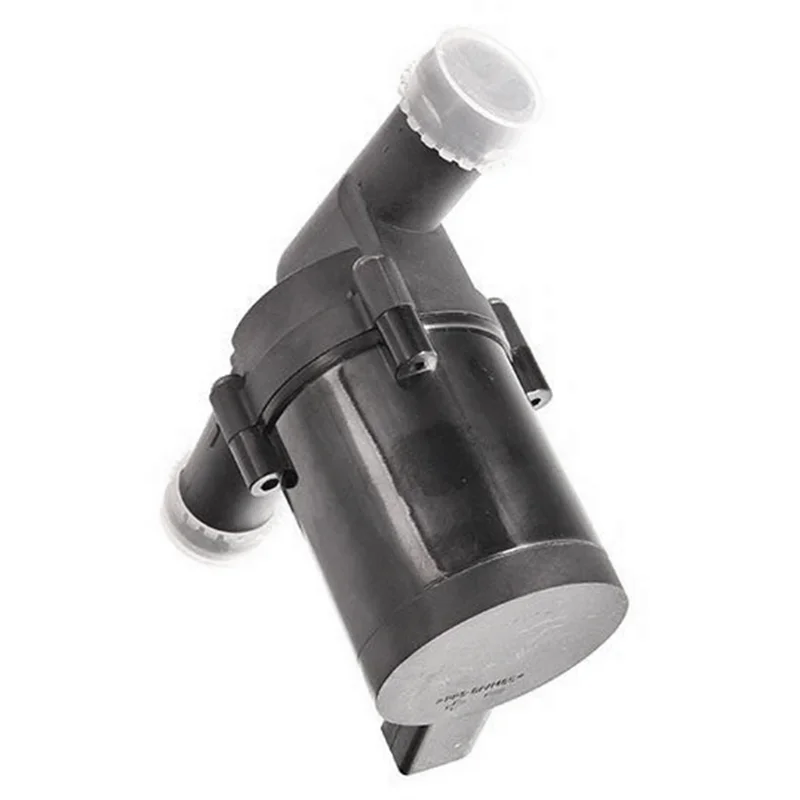 For 207 208 3008 Ford Land Rover Citroen Auxiliary Water Pump LR064320, LR003195-A91R