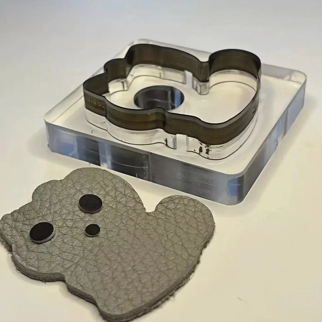 

flowers dies flowers dies scrapbook french press fustella fiocchi legno fustella per biglietti invito scrapbooking fustella tagl