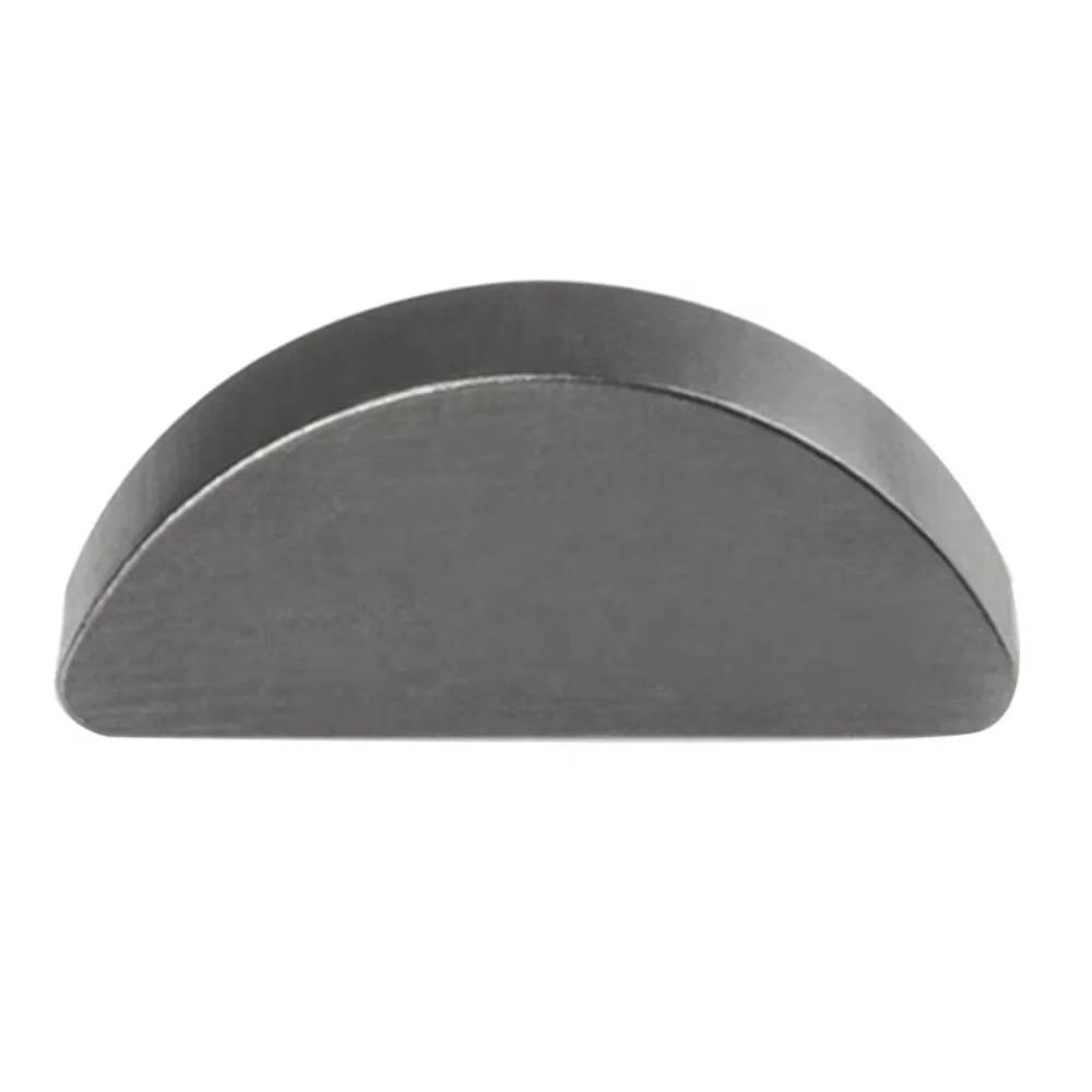 Wang1 Piñón de engranaje de cigüeñal MD184894,MD184901,MD309036,MD008959 y hoja de Sensor y espaciador para Montero Pajero/Sport