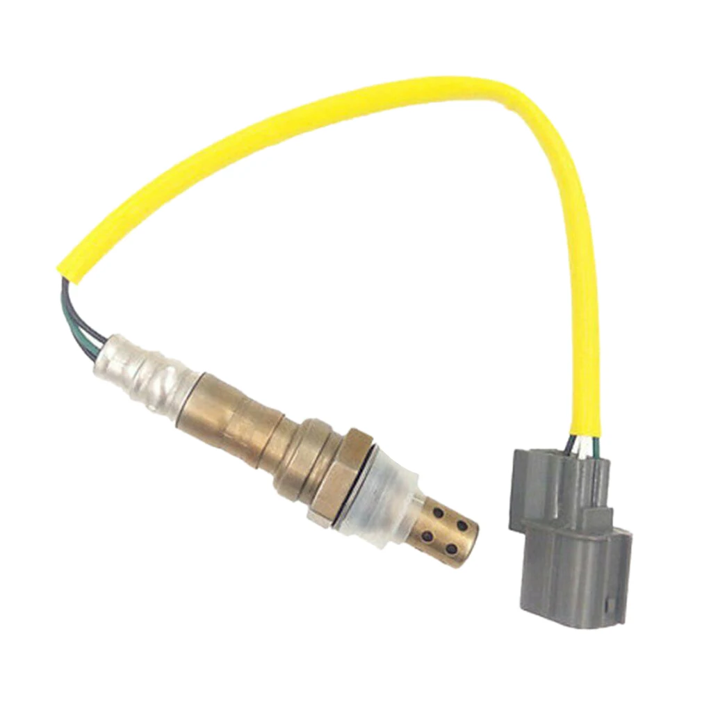 

New O2 Oxygen Sensor Upstream Air Fuel Ratio For Honda Civic Cr-V Acura Rsx