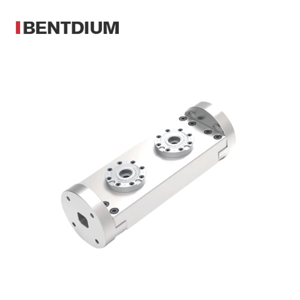 Fast Delivery D130 …