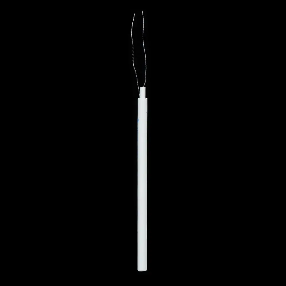 Tools Welding Equipment Ceramic Core Electric Heater Adjustable Temperature Solder Soldering Iron Heating Internal Adapter