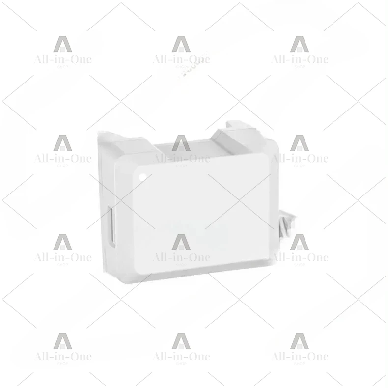 For X8 4G module accessories, enhanced video transmission 4G module X8