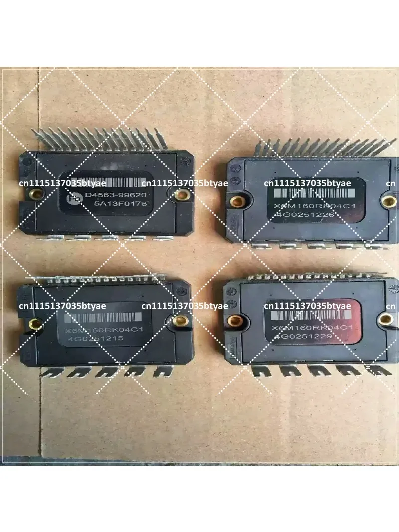 modulo-display-a-cristalli-liquidi-3r563-99620-d4563-99620-ghm563-f5000-per-attrezzature-industriali