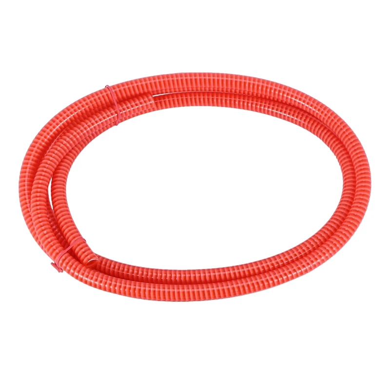 Pressure Washer Sandblasting Kit, Wet Sandblaster Attachment, 5000 PSI, 1/4 Inch Quick Disconnect 1Set-A09G