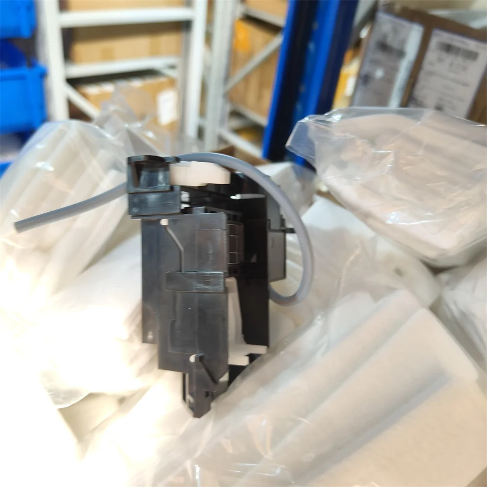 

Для epson l805 Чернильный насос в сборе для epson R330 r290 L800 L801 t50 p50 T59 T60 r270 R390 L805 для epson cleang unit refurbish