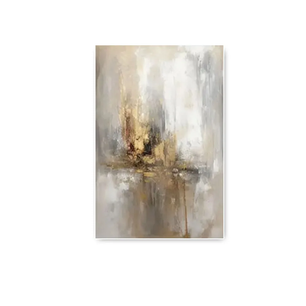 

100% Hand Painted Large Interior Wall Art Figure Oil Painting Women Canvas Paintings Modern Home Decor Artwork Beautiful Picture