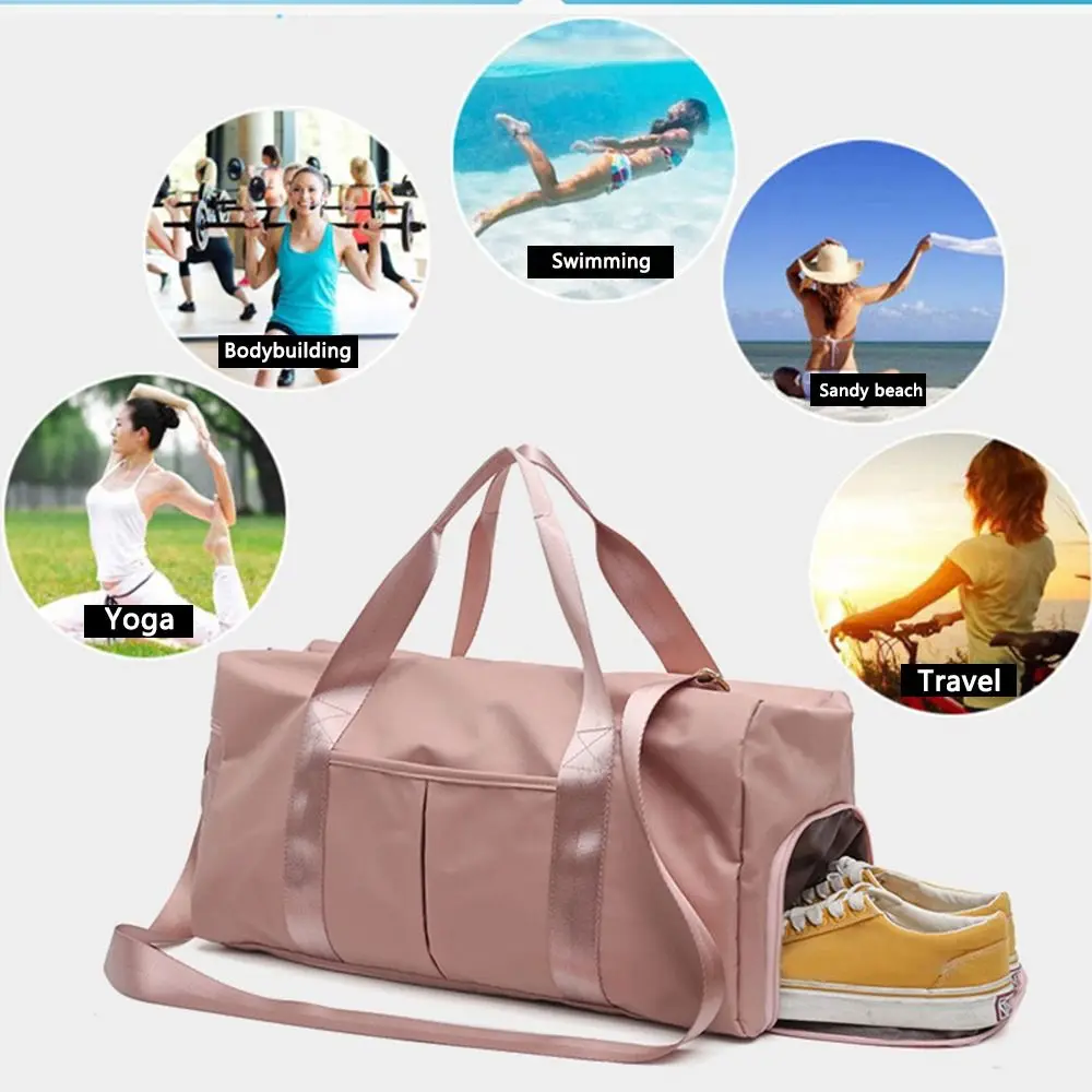 bolsa-esportiva-feminina-bolsa-de-viagem-durante-a-noite-fim-de-semana-academia-yoga-bolsas-de-bagagem
