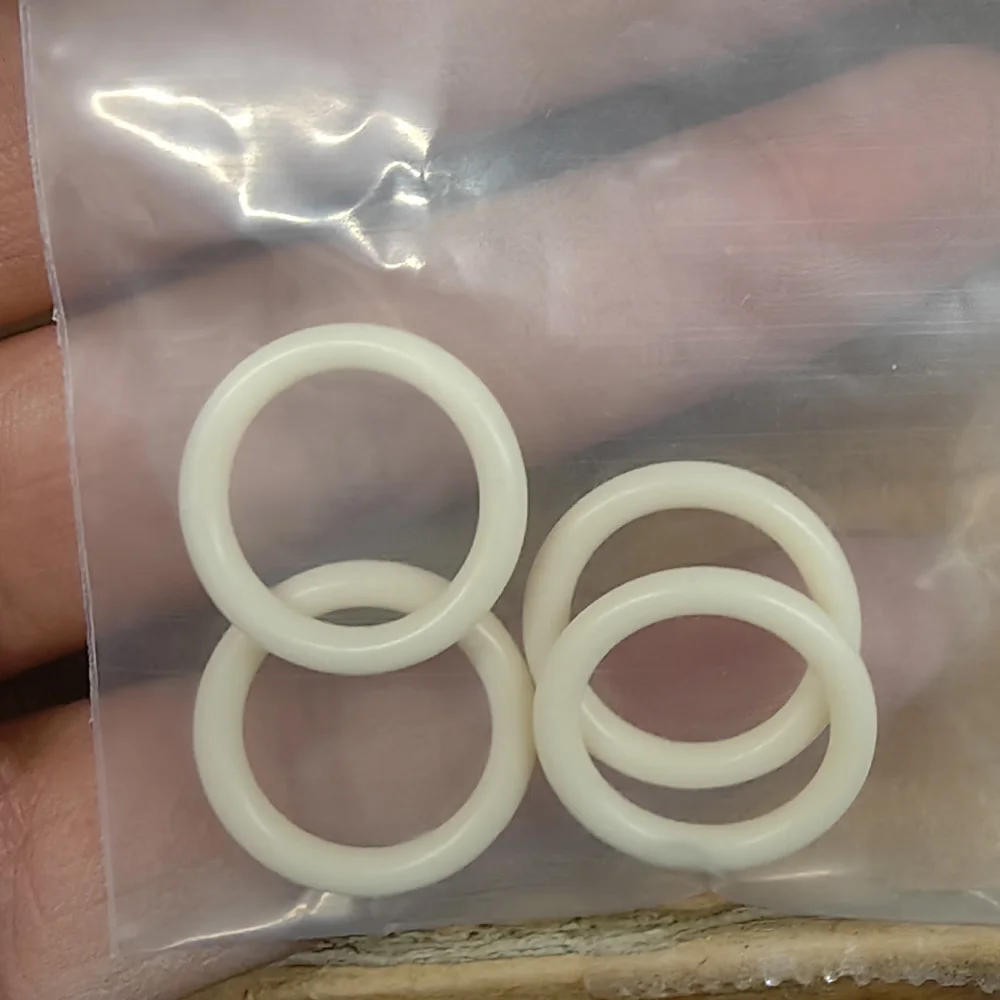 Drager O-RING U04314 (4 Pcs/set)