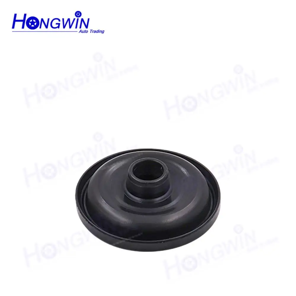 Neue LR032723 1354247 LR003692 LR005495 Ventildeckelmembran für PEUGEOT 407 607 JAGUAR XF XJ S-TYPE LAND ROVER DISCOVERY III – Detail 4