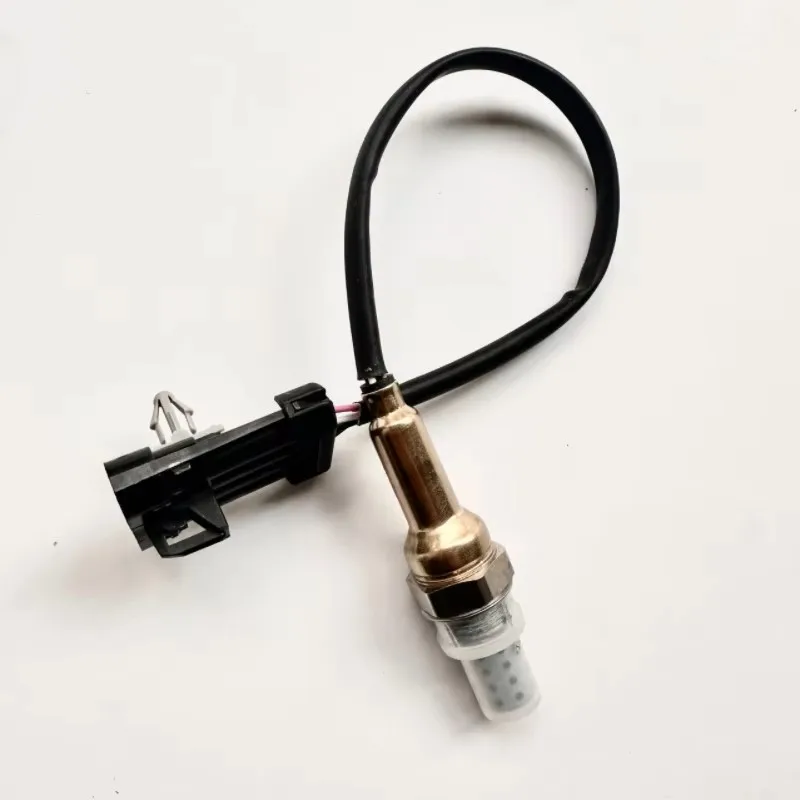 Oxy gen Sensor O2 Sensor for Linhai T-BOSS 550 750 300 370 400 E4 420 500 M550 M550L M565LT 570 M570L 570 650L M750L 70826