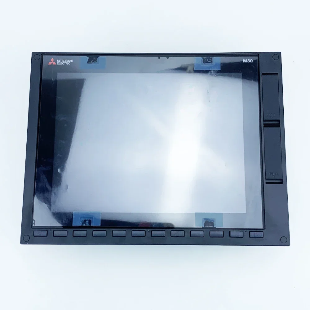 

НОВЫЙ FCU8-DU142-32 Совершенно новый оригинальный промышленный дисплей M80 CNC olor FCU8-DU141-32