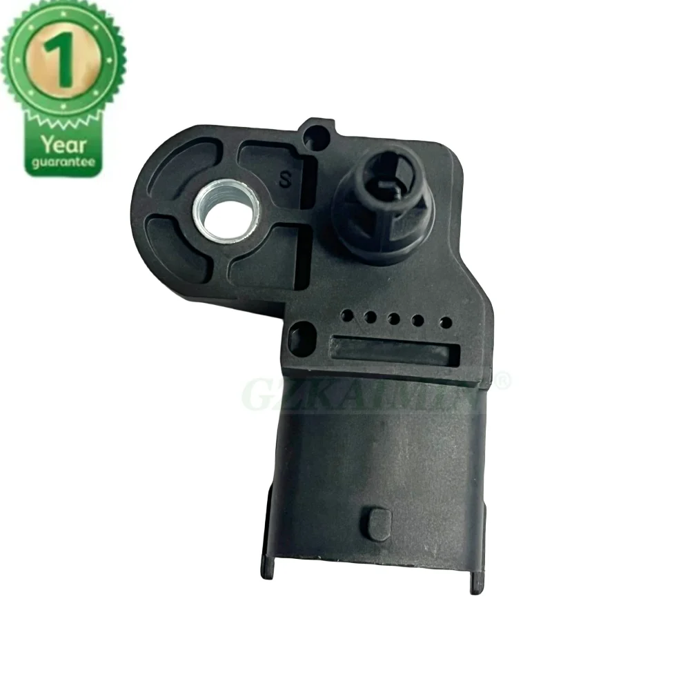 Manifold Absolute MAP Pressure Sensor OEM 0281002437 FOR GM ALFA ROMEO FIAT