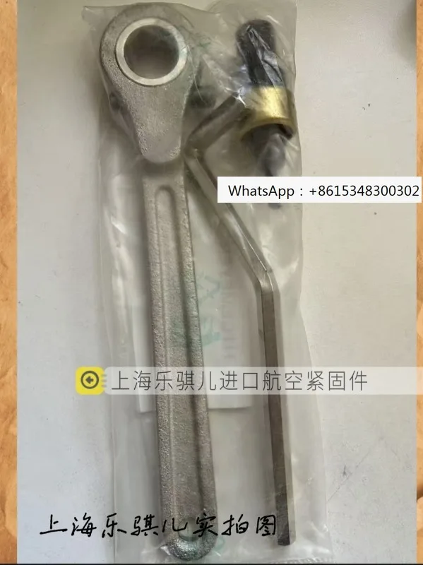 Upgraded HL1 German…