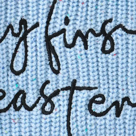 12 best sales Peter Kaninunge - №10