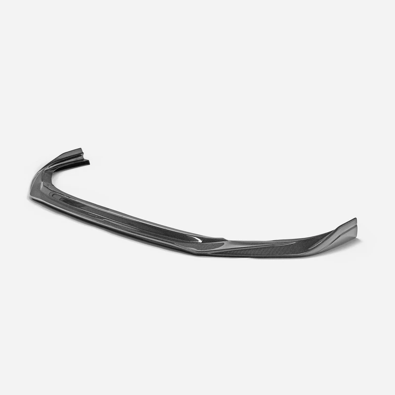For VBH WRX Front Lip, VRSA1 Type Design, Car Exterior Front Lip, Modification Part 4