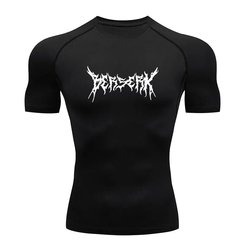 black5-JIANK067C