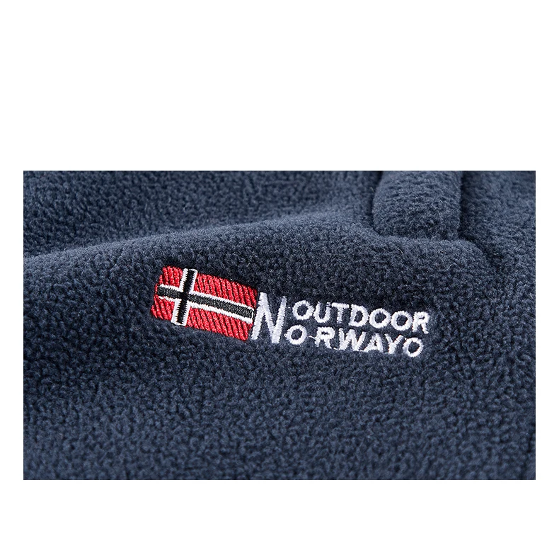 Men Fleece Thickening Casual Pants Winte Windproof Keep Warm Comfort Solid Straight Pants New Fashion Versatile Sweat Pants Men