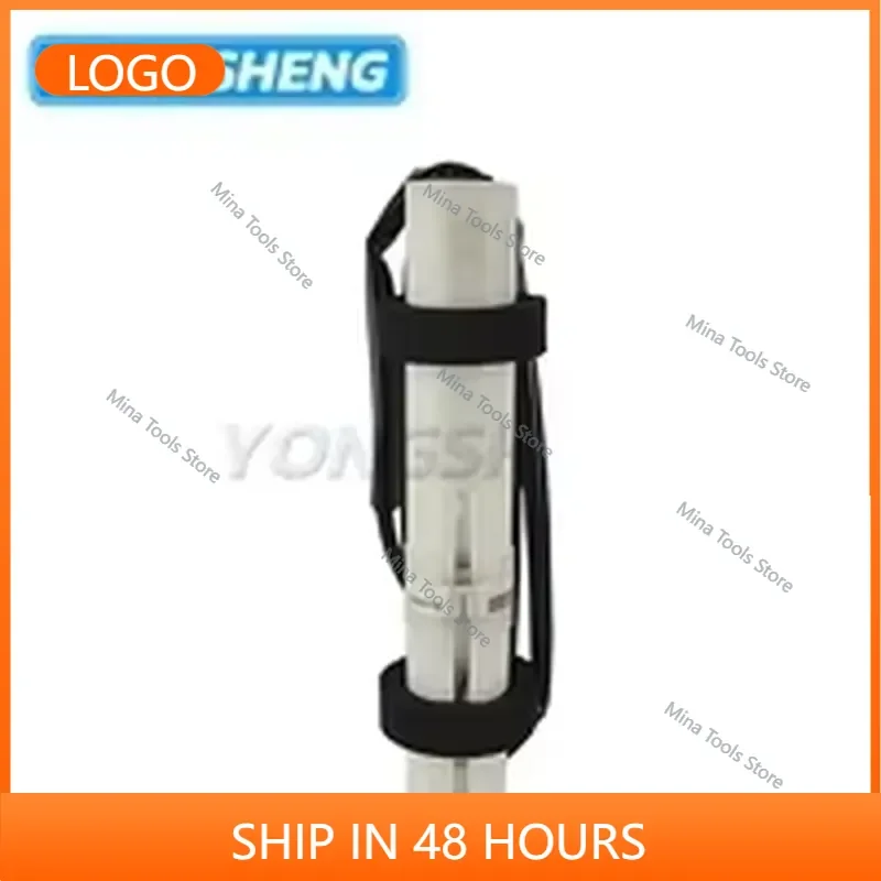 Compatible 37733 Viscometer for Domino a Series Inkjet Printers