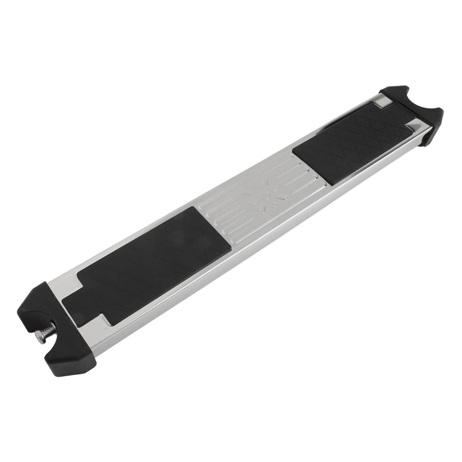 

50 X 7.5 X 2.5 Cm Swimming Pool Pedals Climbing Safety Features Easy Installation Design For Above Ground Ladders