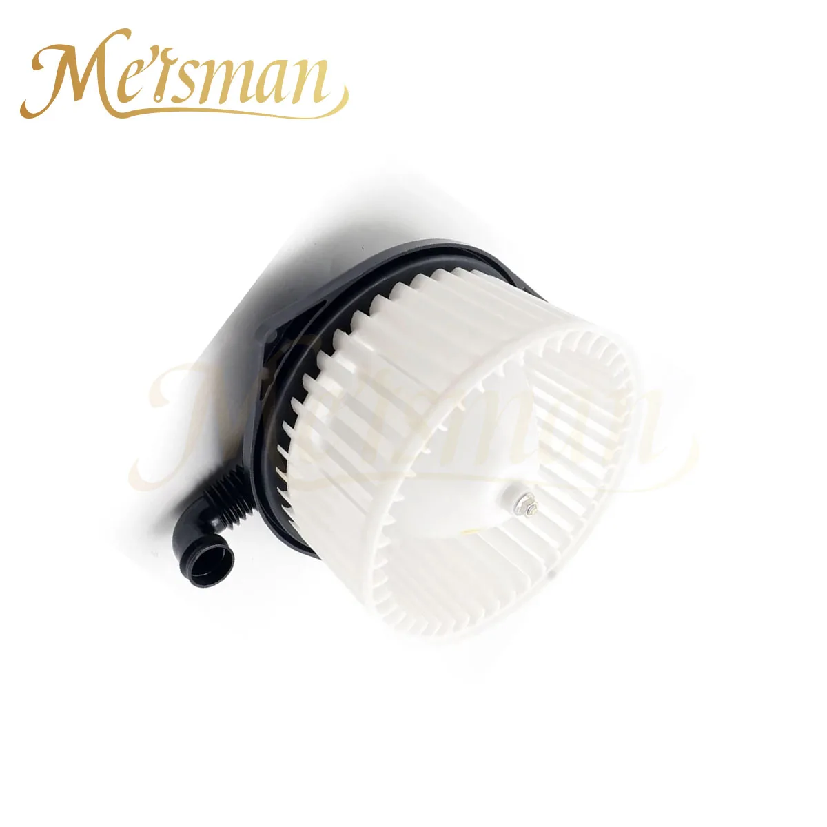 Ventilateur de climatisation pour Chevrolet Trailblazer Colorado 2.8 S10 Isuzu DMAX MUX OEM 8-98139427-0 272201PA0A