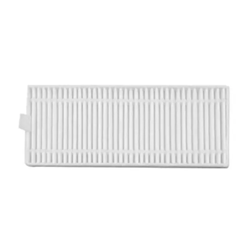 B59B-Для Honor Choice R2 / R2 Plus / 360 S8 Ролик для робота-пылесоса Боковая щетка Фильтр Швабра Тряпка Запасные части