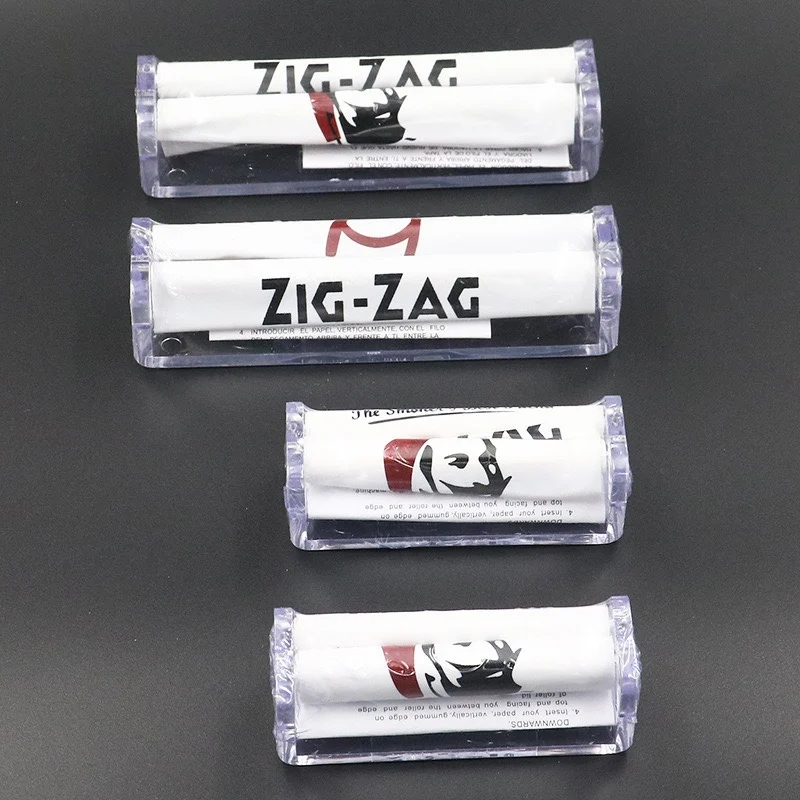 

1 шт., ручной ролик для сигарет, 70/78/110 мм