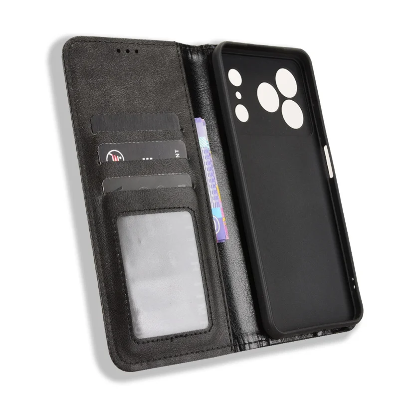 Is the Doogee Note 56 Pro Flip Case the Ultimate Shield for Your Rugged Phone? A Deep Dive Review