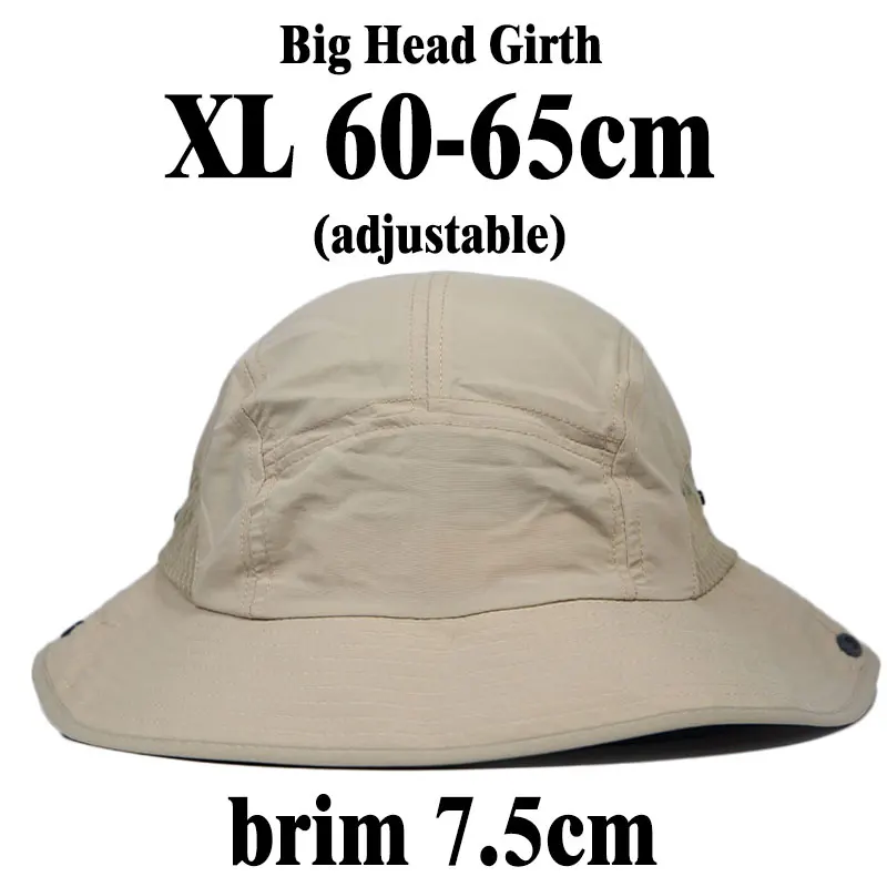 Thumbnail 3 - #78 Ranked Wide Brim Sun Hats Picks in 2026
