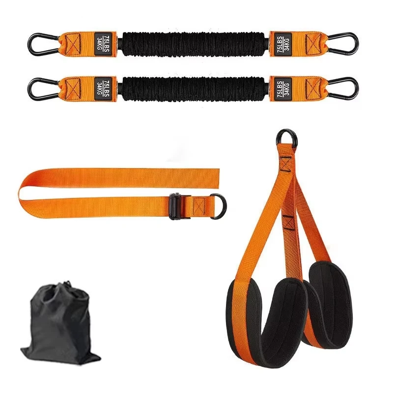 Variant: 150LB