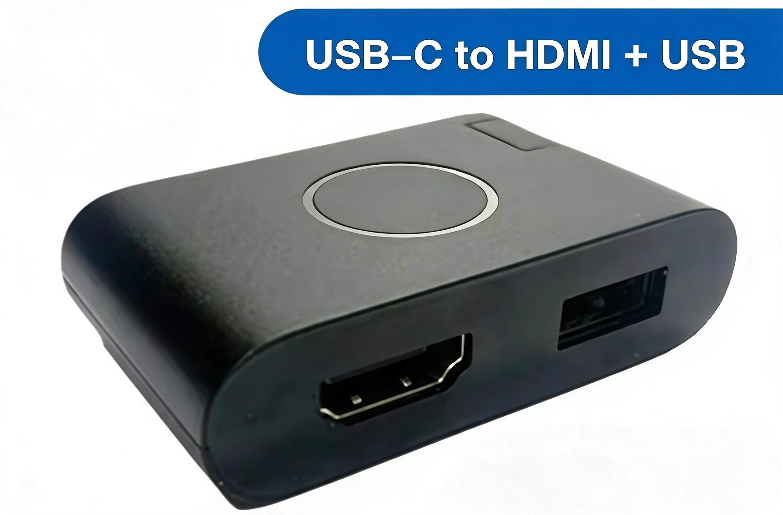da20u-docking-station-usb-c-multiport-adapter-for-dell-xps-13-14-15-16-17-usb-c-to-usb-a-hdmi-converter-5v-3a-plug-and-play