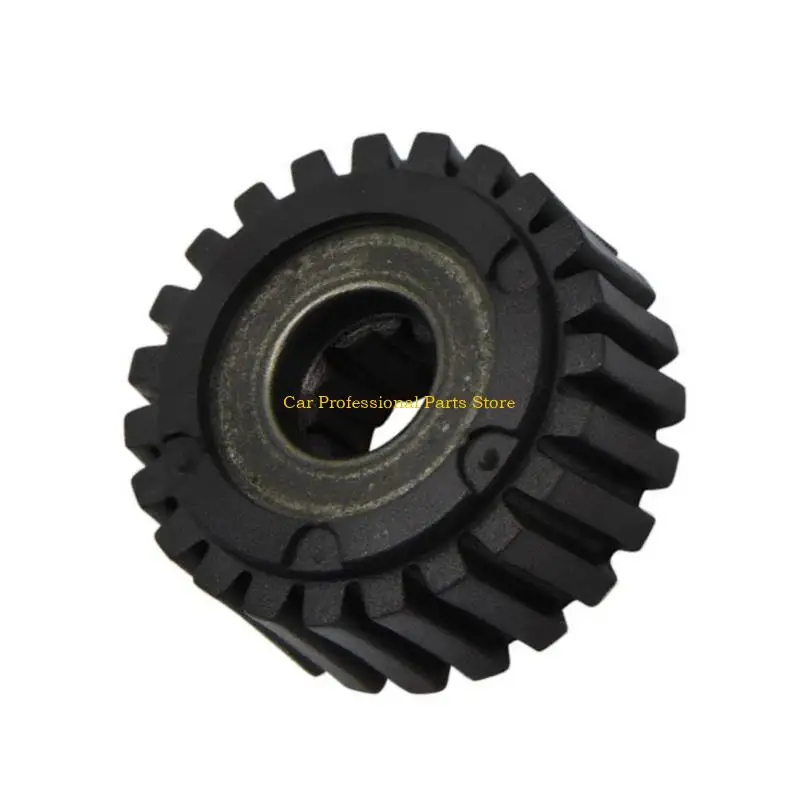 

R53D Steering Column Gear for Vehicle Auto Accessories Easy Installation