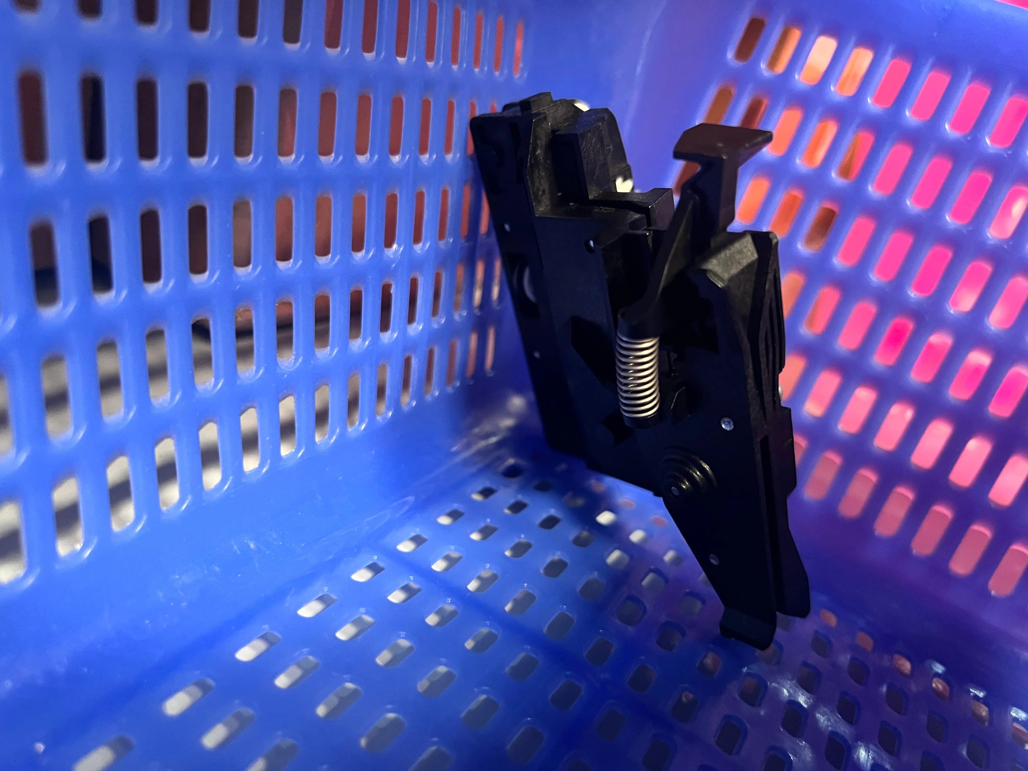 

Original New T520 Cutter Unit Kit for HP T120 T125 T525 T130 T210 T230 T250 T530 T630 T650 T730 T830 CQ890-67066 CQ890-60238