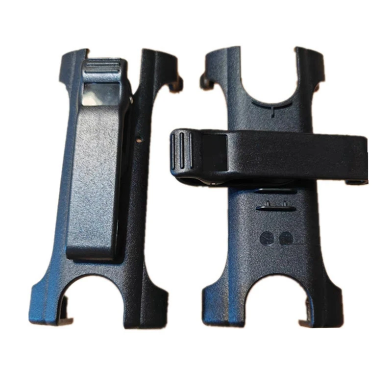 Étui à clip de ceinture pour Motorola, dispositif de contact, support radio, SL300, SL500, SL1600, SL2600, Sl3500e, SL1M, SL2M