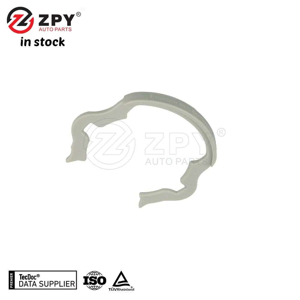 

ZPY First-rate New Hight Quality Pressure Pipe Retainer For SKODA 04E145853E