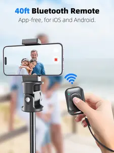 10 최고의 판매 Insta360 삼각대 -5