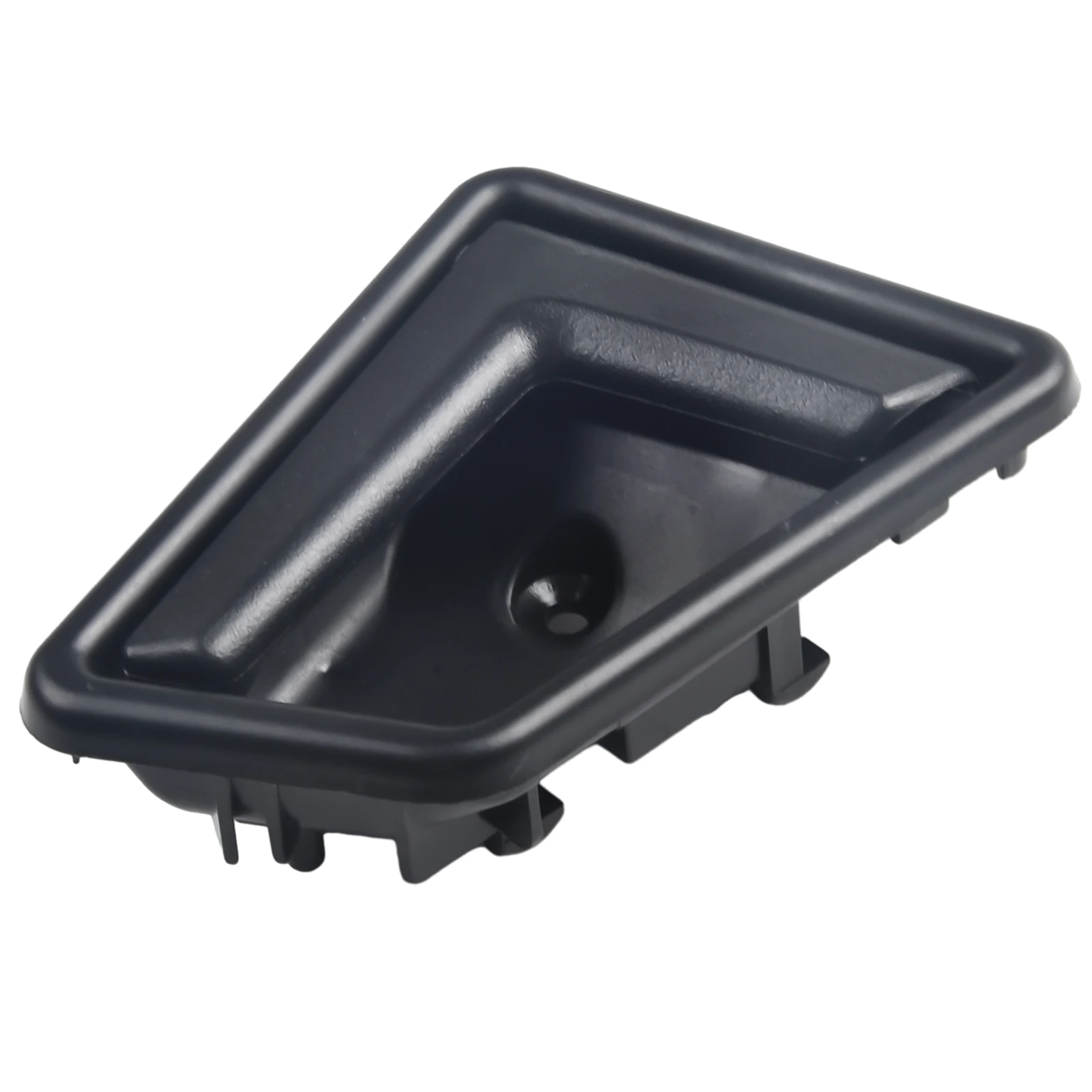 

1 шт./автомобиль Lef правая/внутренняя ручка для Suzuki Sidekick 1991-1998 4-дверная модель для Geo 1989-1997 8313056 B01 8311056 B01