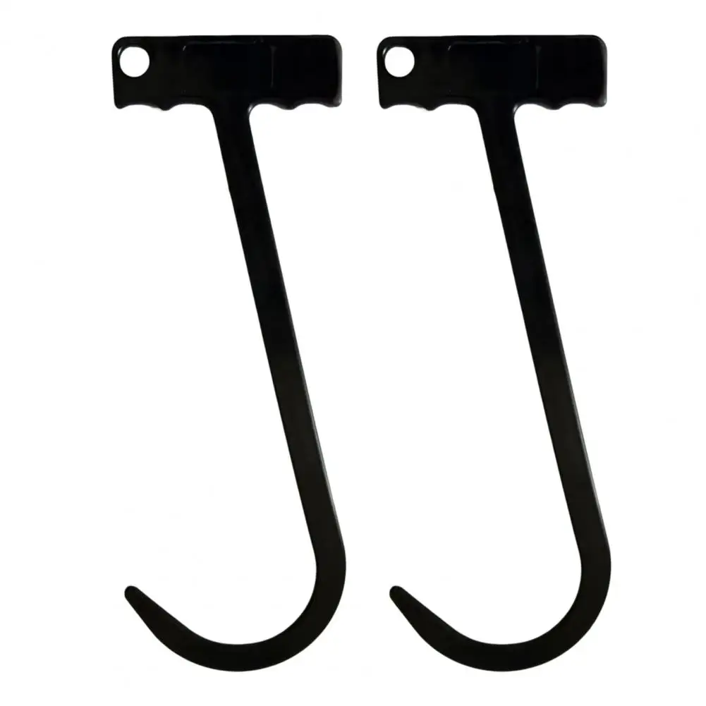 

1/2Pcs Seniors Seatbelt Catcher,Elderly Disabled Seat Belt Grabber,Automotive Helper Daily Living Aid