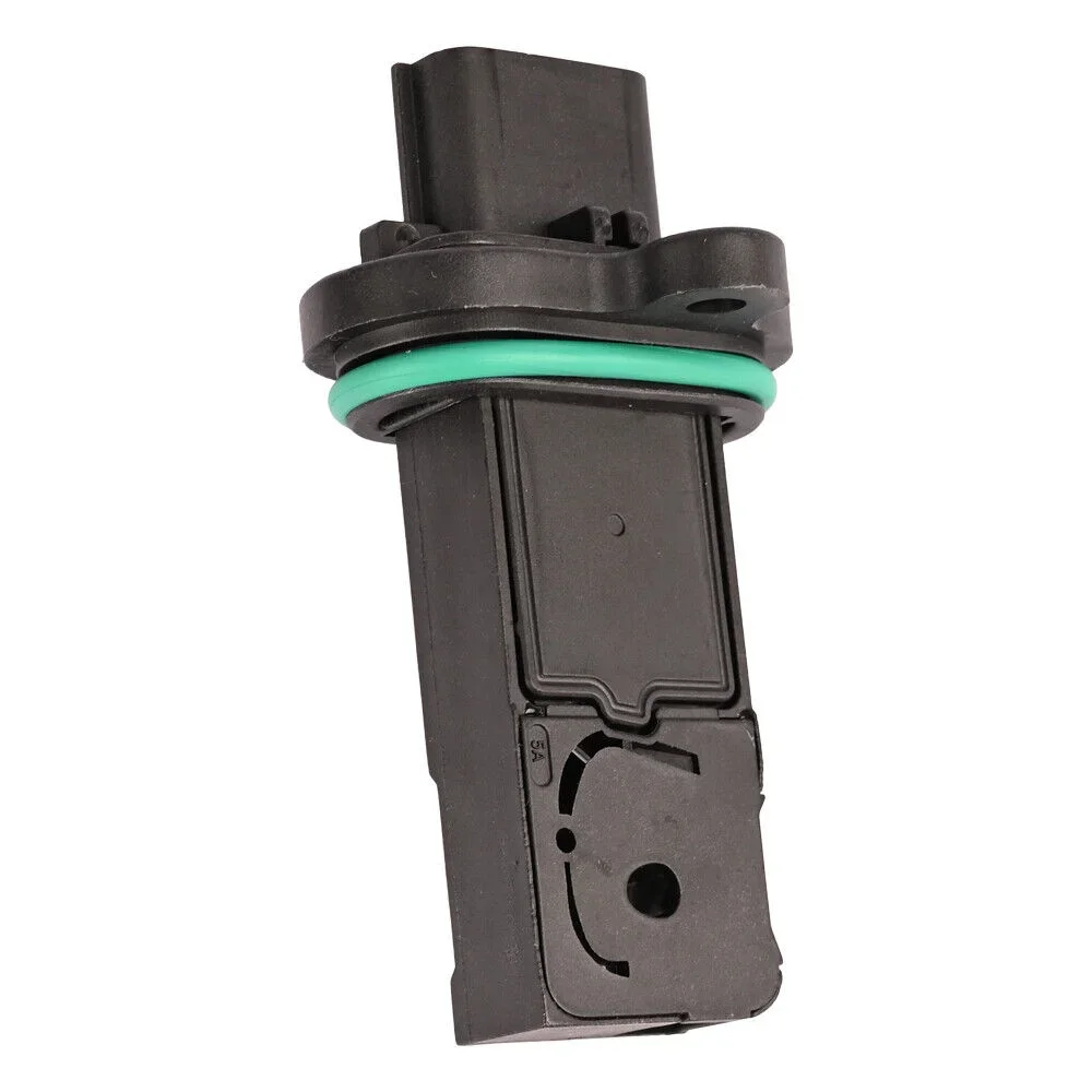 5pcs 245-1314 Mass Air Flow Sensor For Chevro-let Cruze-Sonic Trax-Buick Opel-Encore 12671624 12671625 13505433  0280218419