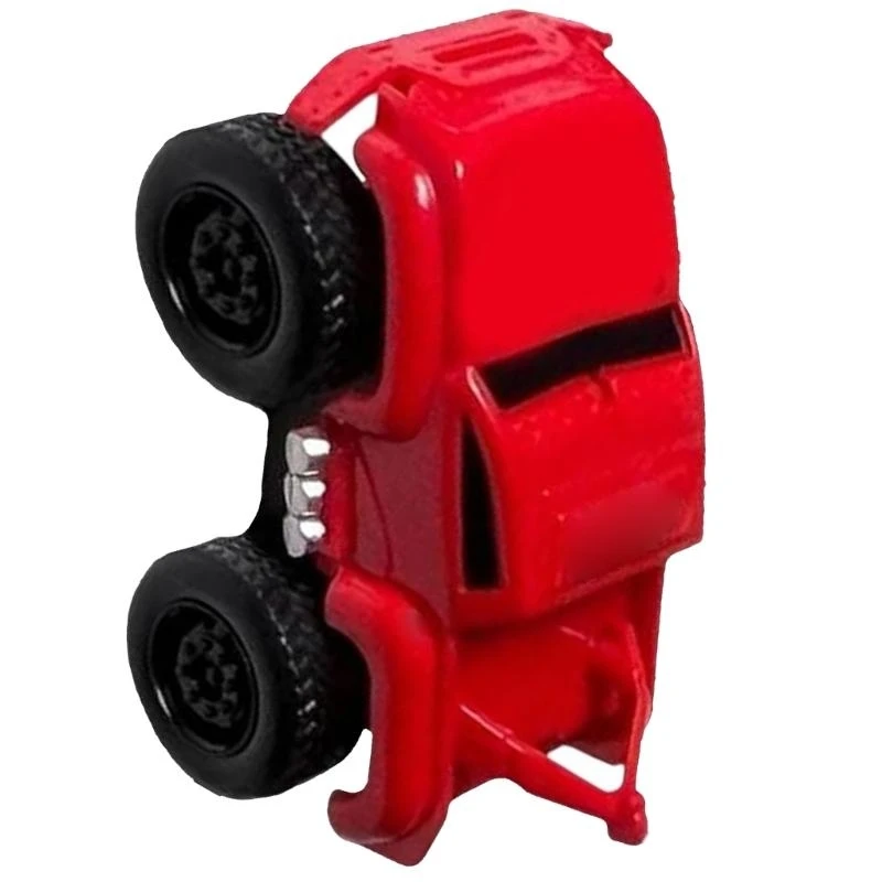 Brinquedo carro levitação magnética para crianças sobe paredes teto conjunto atividades mãos na haste motoras